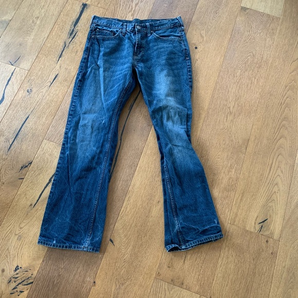 Bullhead slim - Picture 4 of 4